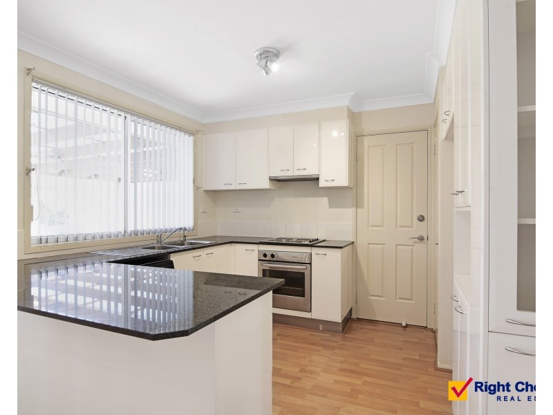16 Glen Ayre Avenue, Horsley NSW 2530