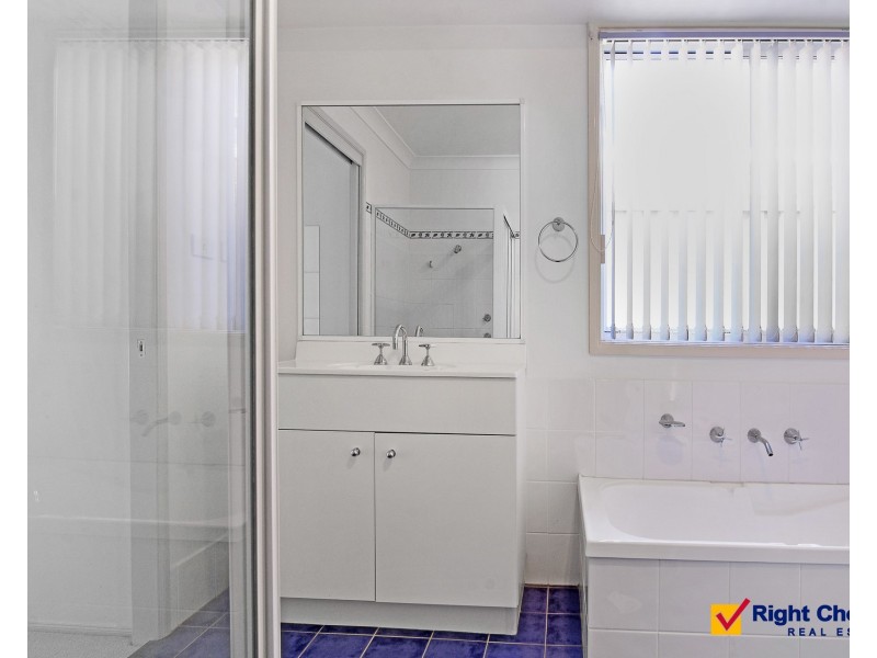 16 Glen Ayre Avenue, Horsley NSW 2530