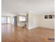 16 Glen Ayre Avenue, Horsley NSW 2530