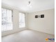 16 Glen Ayre Avenue, Horsley NSW 2530