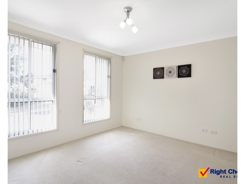 16 Glen Ayre Avenue, Horsley NSW 2530