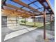 16 Glen Ayre Avenue, Horsley NSW 2530