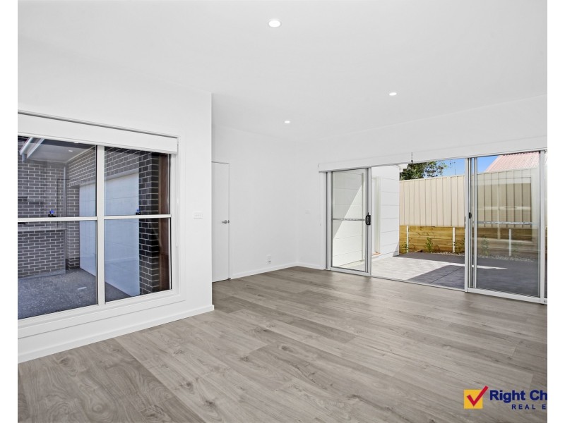 3/66 Kingston Street, Oak Flats NSW 2529