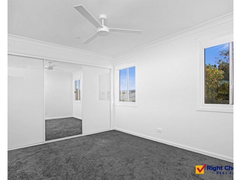 3/66 Kingston Street, Oak Flats NSW 2529