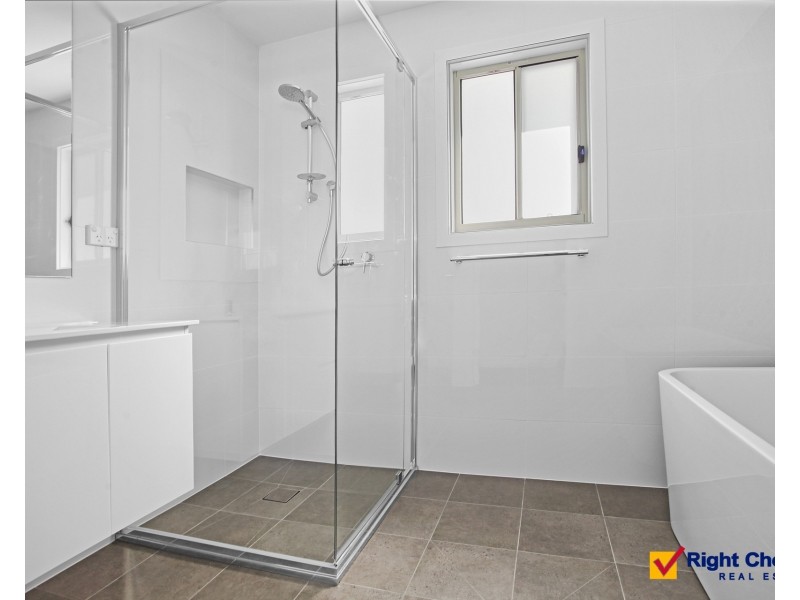 3/66 Kingston Street, Oak Flats NSW 2529