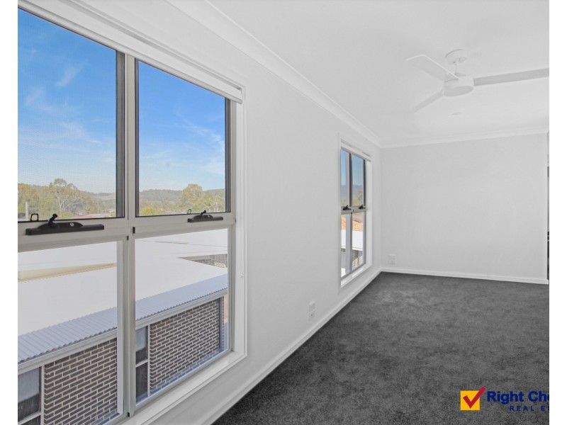 3/66 Kingston Street, Oak Flats NSW 2529