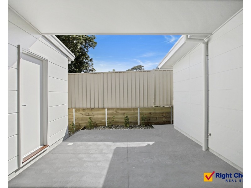 3/66 Kingston Street, Oak Flats NSW 2529