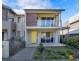 9 The Island Court, Shell Cove NSW 2529