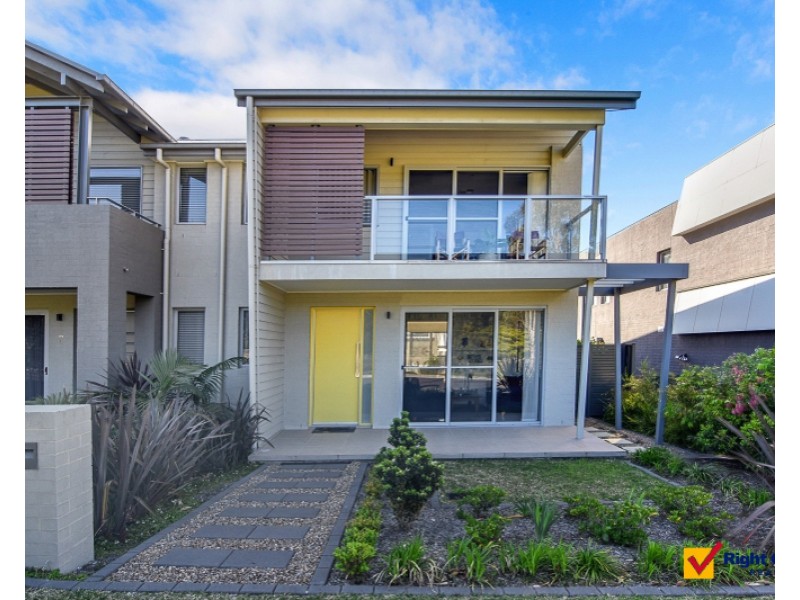 9 The Island Court, Shell Cove NSW 2529