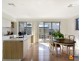 9 The Island Court, Shell Cove NSW 2529