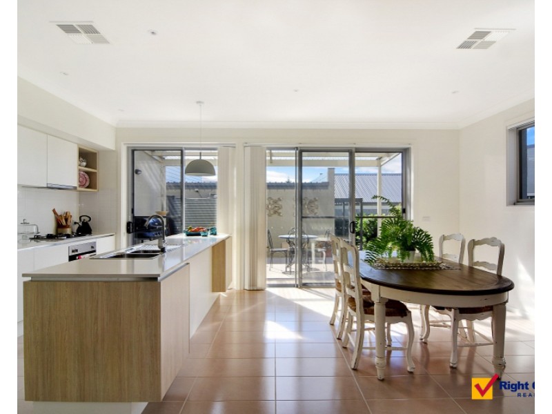 9 The Island Court, Shell Cove NSW 2529