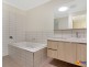 9 The Island Court, Shell Cove NSW 2529