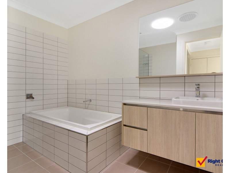 9 The Island Court, Shell Cove NSW 2529