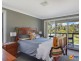 9 The Island Court, Shell Cove NSW 2529