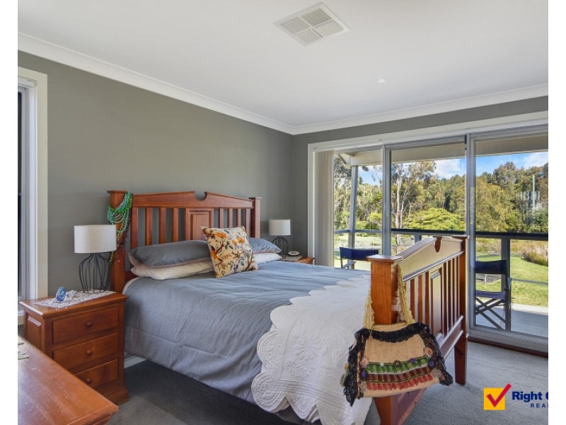 9 The Island Court, Shell Cove NSW 2529