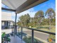 9 The Island Court, Shell Cove NSW 2529