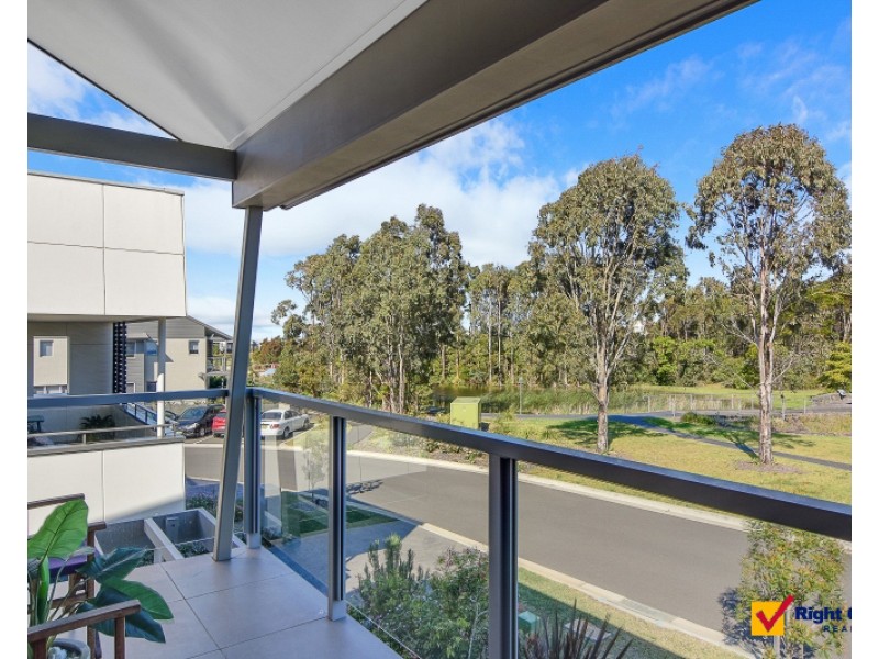 9 The Island Court, Shell Cove NSW 2529