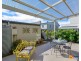 9 The Island Court, Shell Cove NSW 2529