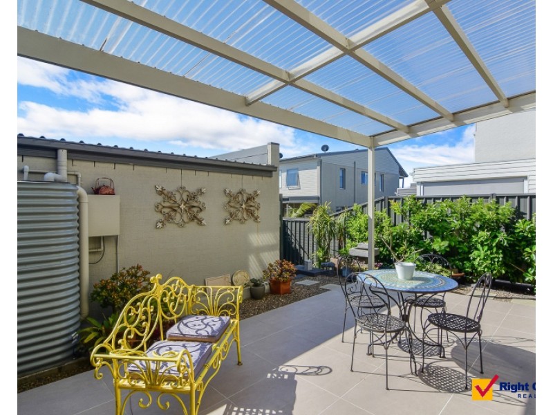 9 The Island Court, Shell Cove NSW 2529