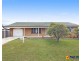 12 Malin Road, Oak Flats NSW 2529