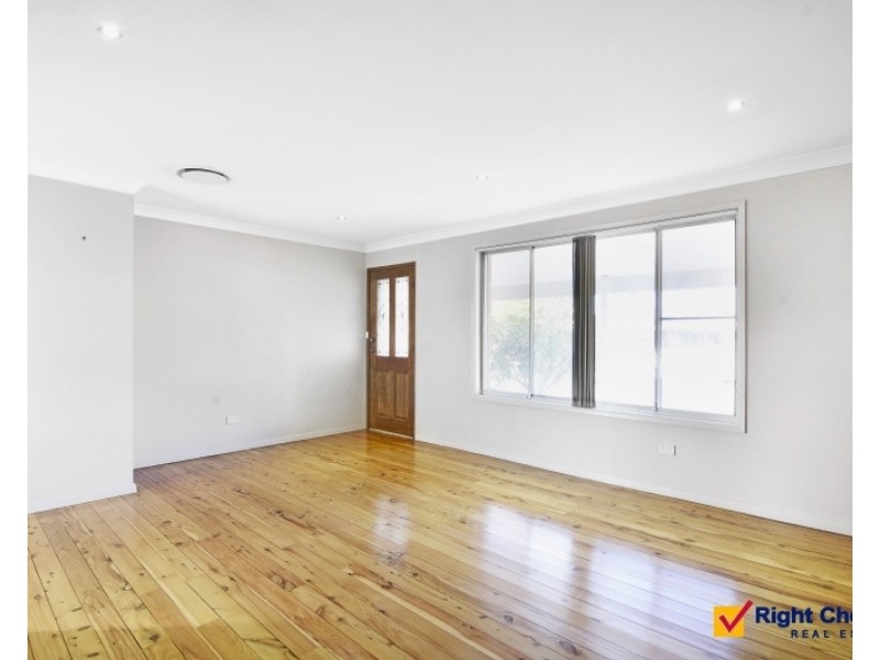 12 Malin Road, Oak Flats NSW 2529