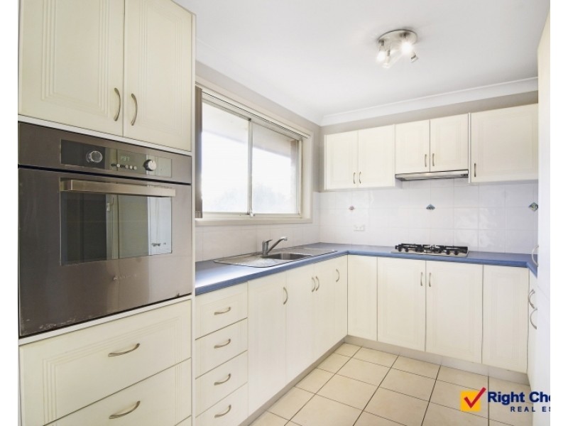 12 Malin Road, Oak Flats NSW 2529