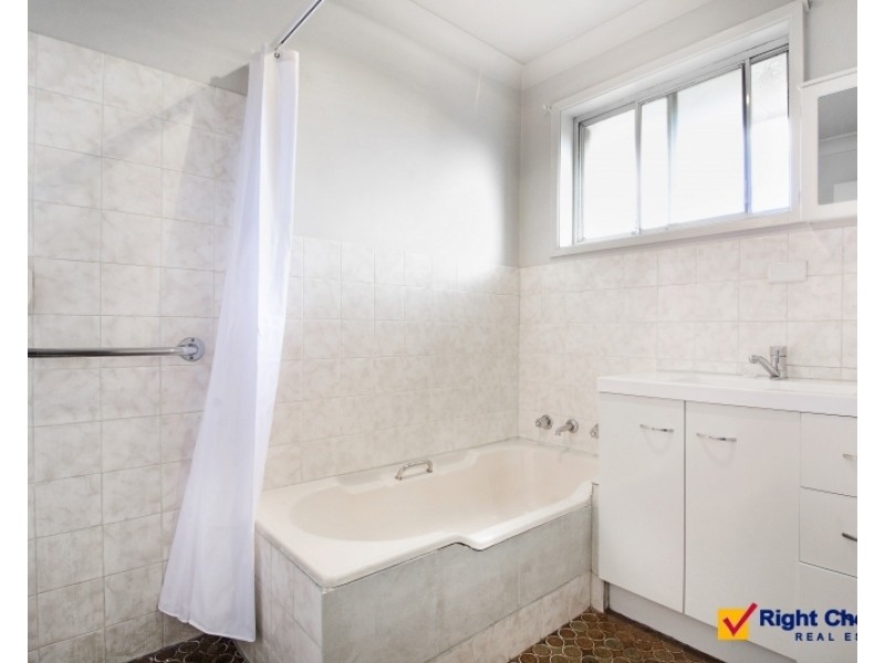 12 Malin Road, Oak Flats NSW 2529