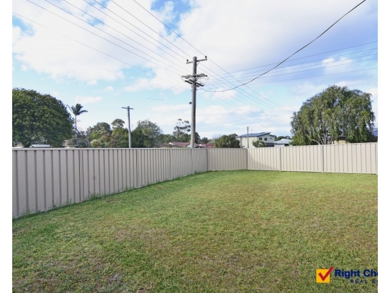 12 Malin Road, Oak Flats NSW 2529