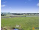 Lot 3222,  Daisy Court, Calderwood NSW 2527