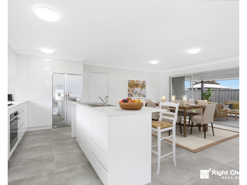 84 Wongawilli Road, Wongawilli NSW 2530