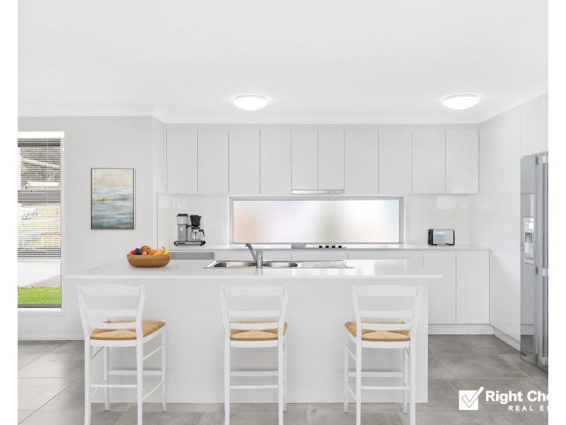 84 Wongawilli Road, Wongawilli NSW 2530