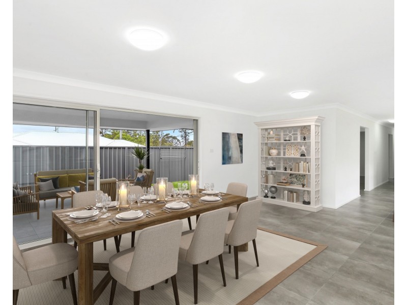 84 Wongawilli Road, Wongawilli NSW 2530