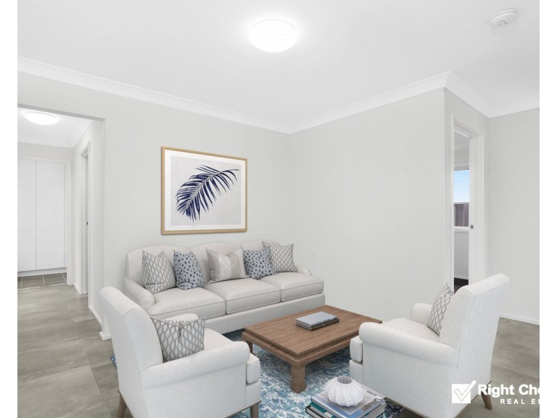 84 Wongawilli Road, Wongawilli NSW 2530