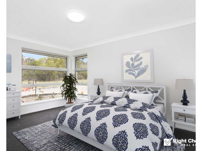 84 Wongawilli Road, Wongawilli NSW 2530