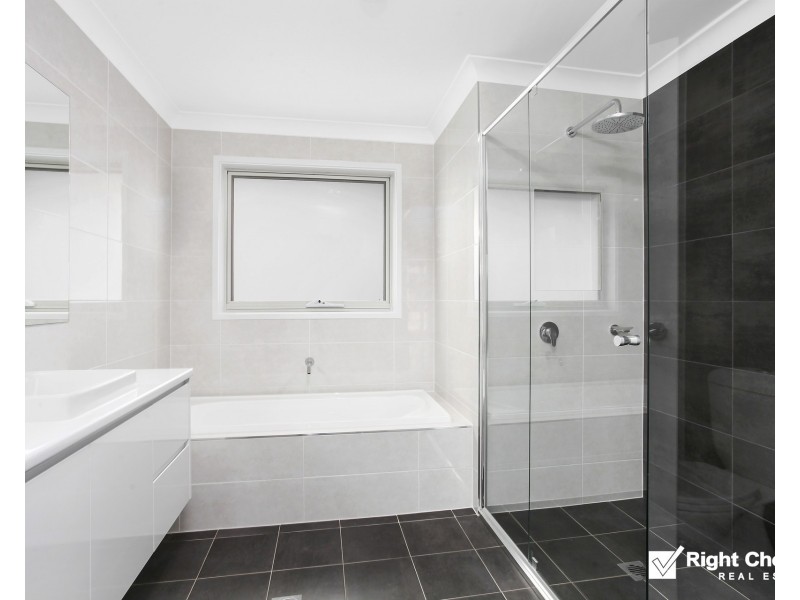 84 Wongawilli Road, Wongawilli NSW 2530