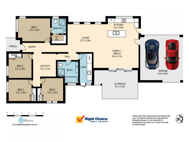 84 Wongawilli Road, Wongawilli NSW 2530