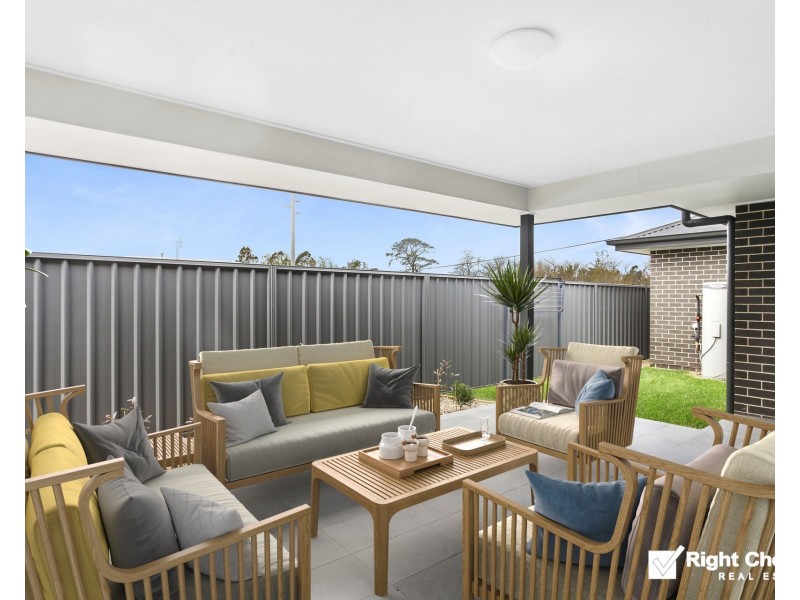 84 Wongawilli Road, Wongawilli NSW 2530