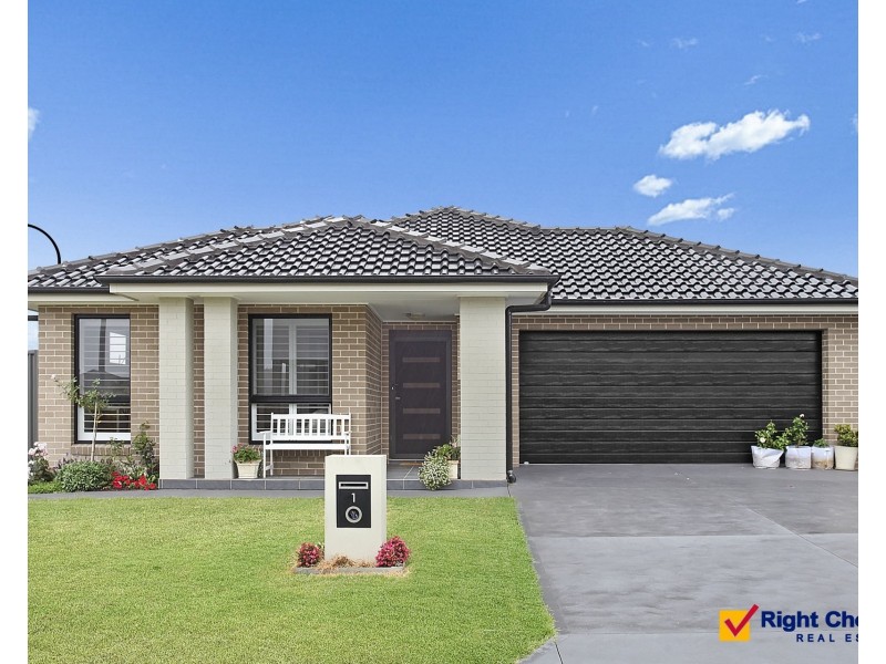 Haywards Bay NSW 2530