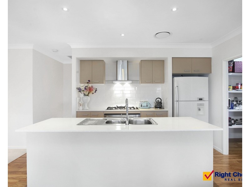 Haywards Bay NSW 2530