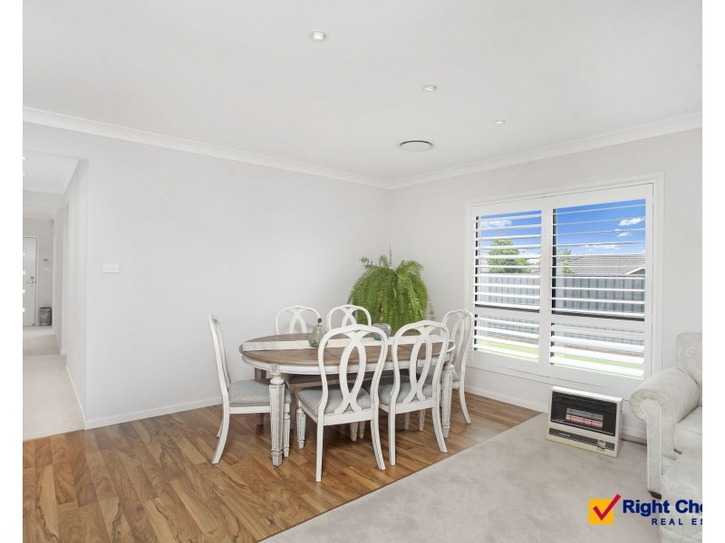 Haywards Bay NSW 2530