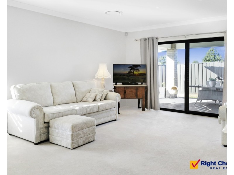 Haywards Bay NSW 2530