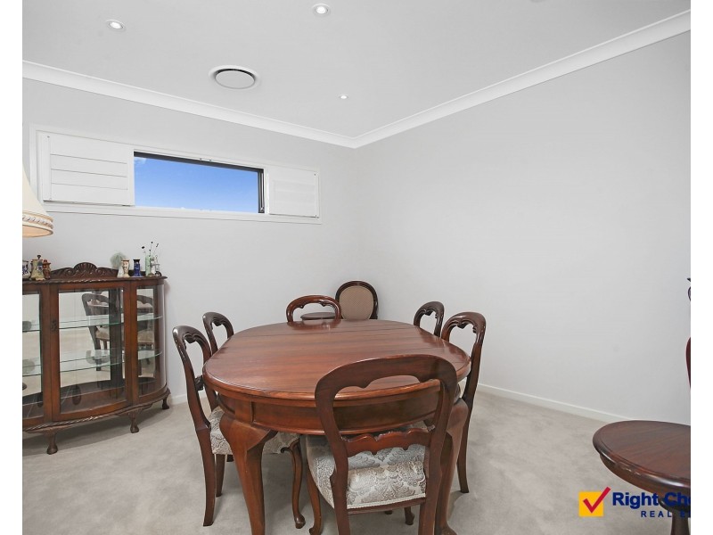 Haywards Bay NSW 2530