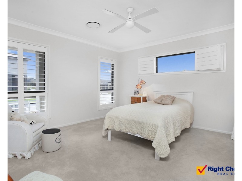 Haywards Bay NSW 2530