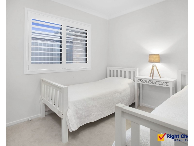 Haywards Bay NSW 2530