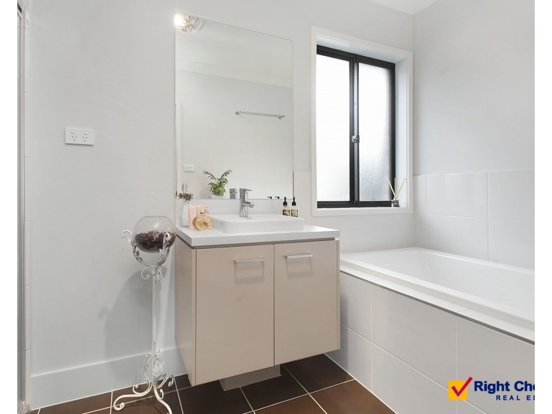 Haywards Bay NSW 2530