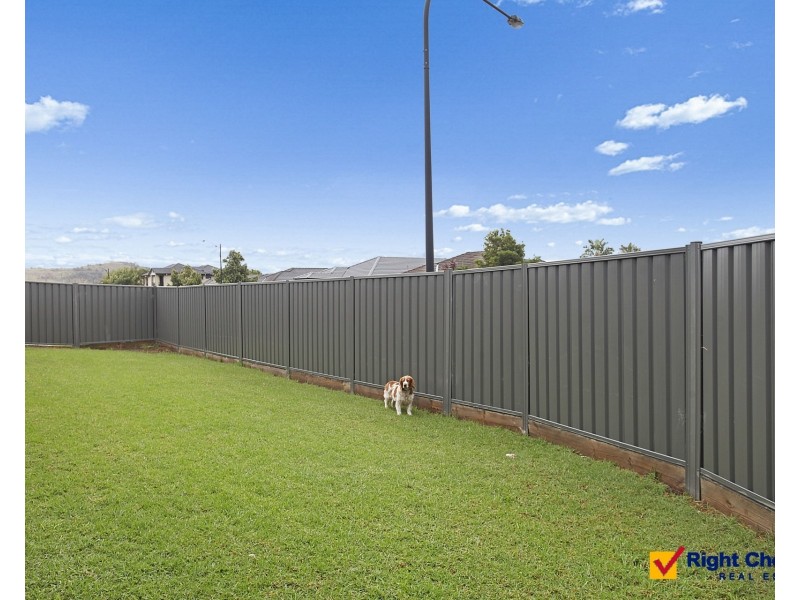 Haywards Bay NSW 2530