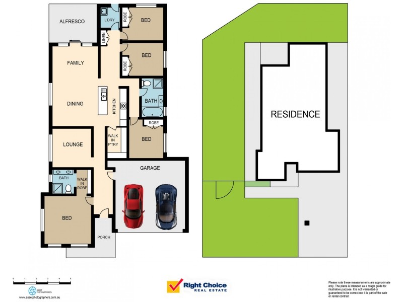 Haywards Bay NSW 2530