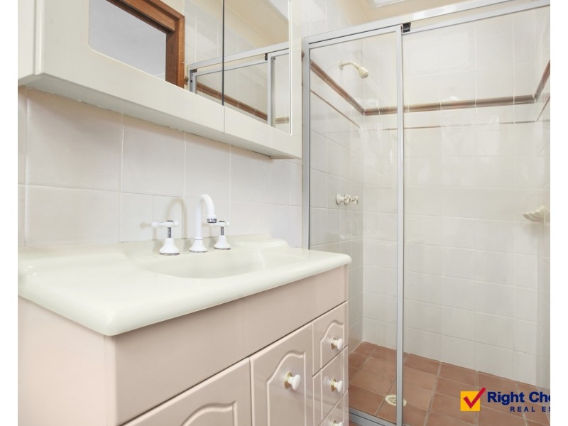 93 Parklands Drive, Shellharbour NSW 2529