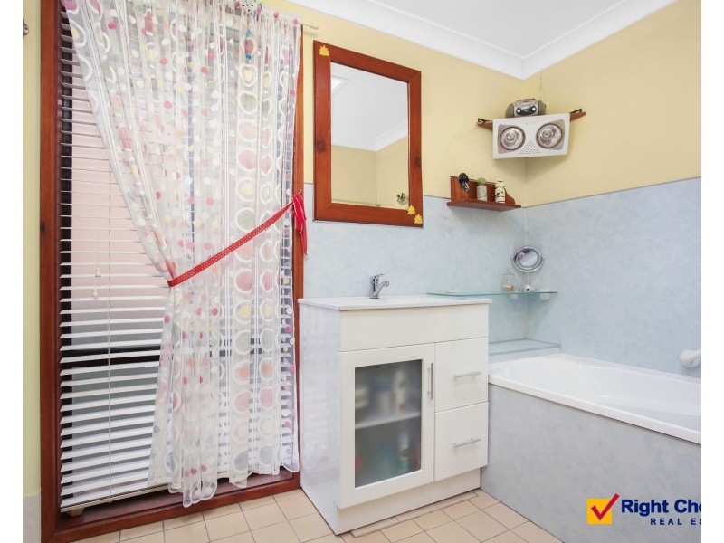 93 Parklands Drive, Shellharbour NSW 2529