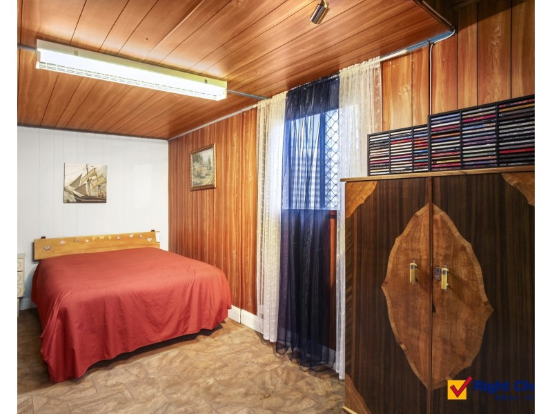 93 Parklands Drive, Shellharbour NSW 2529